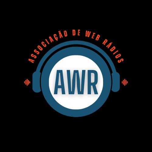 Rádio Associação de Web Radios